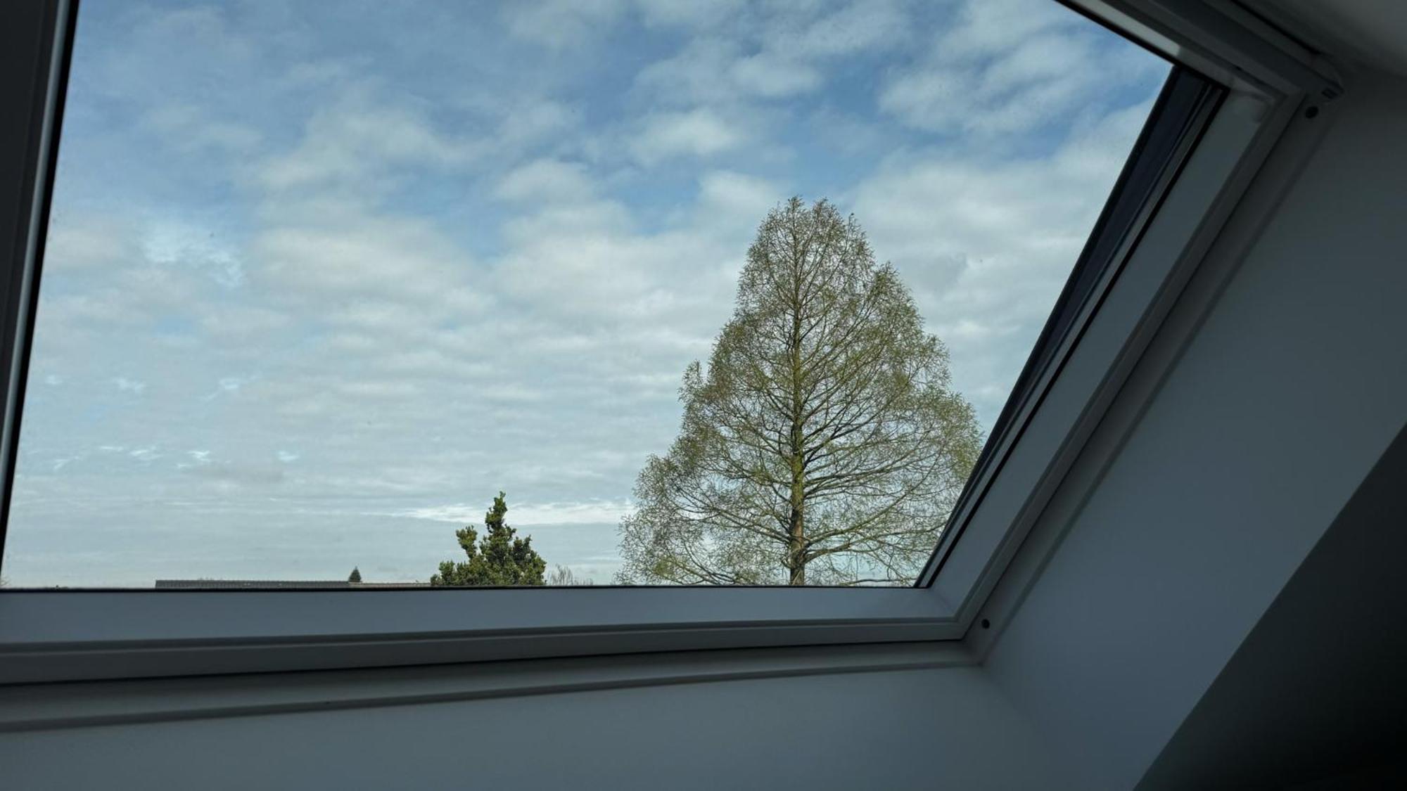City-Apartment In Bester Lage Munique Exterior foto